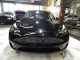 2023 Tesla Model Y AWD in Springfield, New Jersey