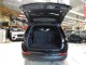2021 Jeep Grand Cherokee L Altitude 4WD in Springfield, New Jersey