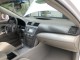 2007 Toyota Camry LE LOW MILES 15,497 in pompano beach, Florida