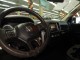 2016 Ram 1500 Express 4WD in Springfield, New Jersey