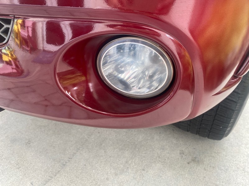 2006 Toyota Tundra SR5 4 DR CREW LOW MILES 93,838 in ,