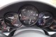 2017  911 Carrera in , 