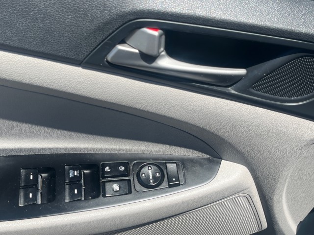 HyundaiTucson24