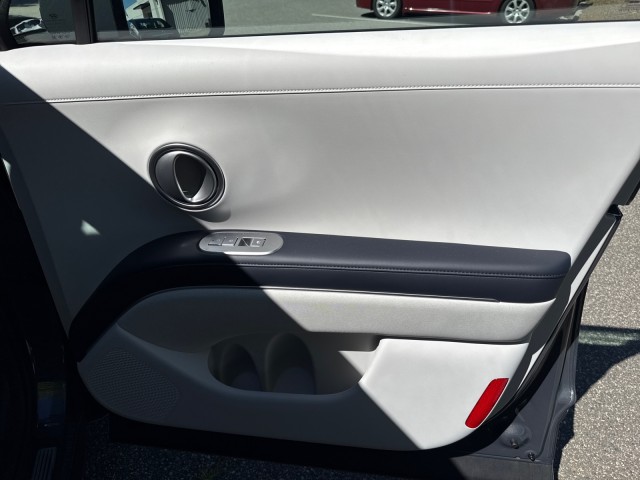 HyundaiPalisade57