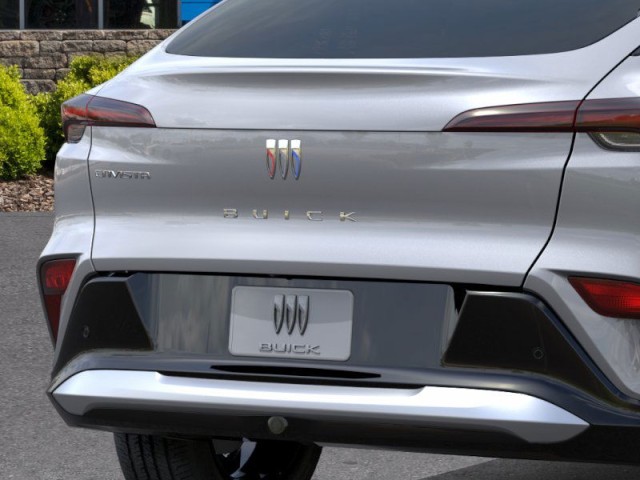 BuickEnvista14
