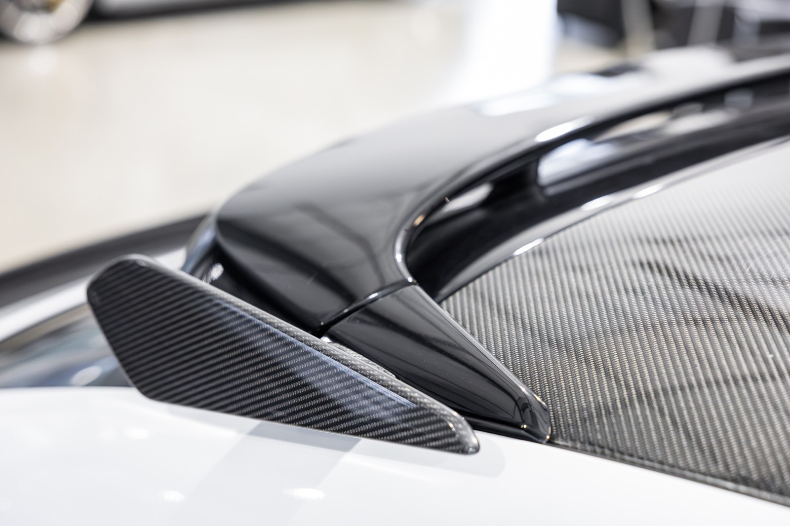 Used Car 2022 Porsche Cayenne  Turbo Gt For Sale Under $140,000 In Boerne, Texas