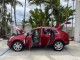 2010 Cadillac SRX LOW MILES 59.446 Performance Collection in pompano beach, Florida