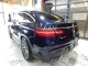 2019 Mercedes-Benz GLE AMG GLE 63 S AWD in Springfield, New Jersey