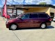 2008  Odyssey EX-L in , 