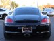 2009  Cayman  in , 