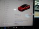 2023 Tesla Model 3 Performance AWD in Springfield, New Jersey