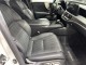 2022 Lexus LS LS 500h in , 