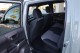 2023  Tacoma 4WD TRD Off Road in , 