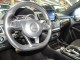 2018 Mercedes-Benz GLE AMG GLE 43 AWD in Springfield, New Jersey