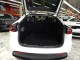 2020 Tesla Model Y Long Range AWD in Springfield, New Jersey