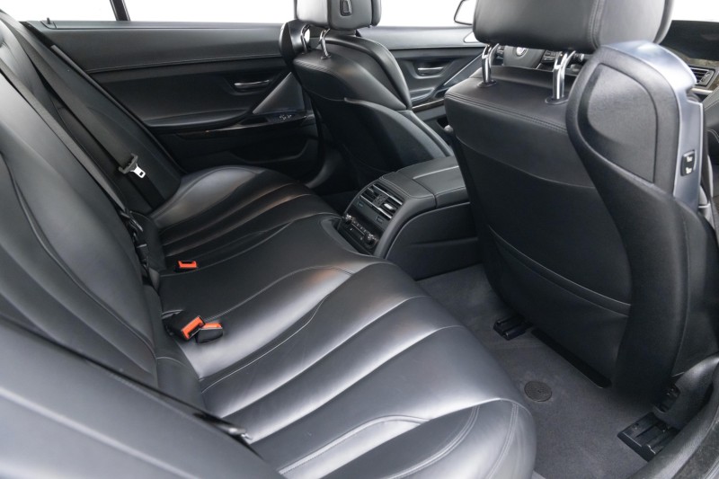 2016 BMW ALPINA B6 xDrive Gran Coupe ALPINA B6 xDrive Gran Coupe in , 