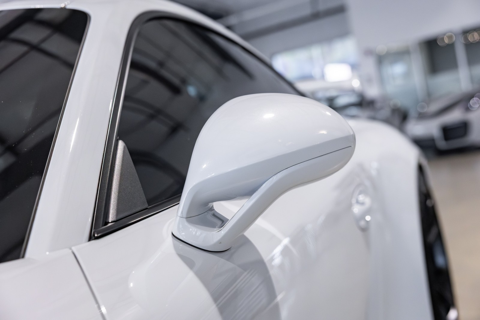 Used Car 2015 Porsche 911  Gt3 For Sale Under $140,000 In Boerne, Texas