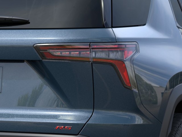 ChevroletEquinox11