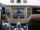 2016  Macan Turbo in , 