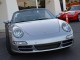 2008  911 Carrera 4S in , 