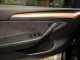 2023 Tesla Model Y AWD in Springfield, New Jersey