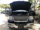 2004 Ford Expedition Eddie Bauer NICE in pompano beach, Florida