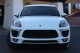 2016  Macan S in , 