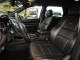 2021 Dodge Durango R/T AWD in Springfield, New Jersey