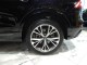 2021 Audi Q8 Premium Plus AWD in Springfield, New Jersey