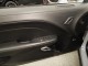 2021 Dodge Challenger R/T Scat Pack Widebody in Springfield, New Jersey