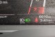 2023 Audi RS Q8 AWD in Springfield, New Jersey