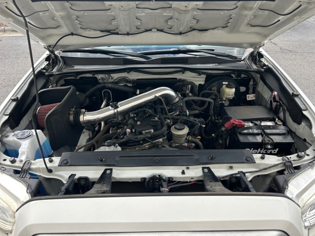 ToyotaTacoma11