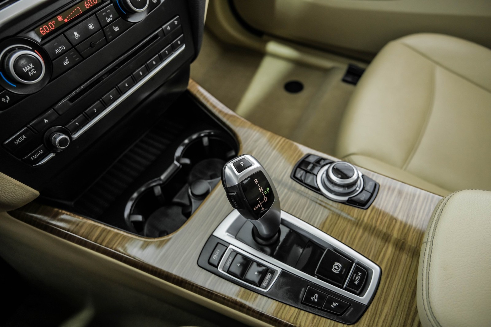 2014 BMW X3 xDrive28i AWD DRIVER ASSIST PKG PREMIUM PKG NAVIGATION PANOR 36