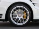 2012  911 S Turbo in , 