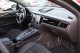 2017  Macan  in , 