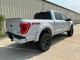 2022 Ford F-150 XLT in , 