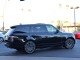 2019  Range Rover Autobiography in , 