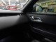 2020 Land Rover Range Rover Velar R-Dynamic S 4WD in Springfield, New Jersey