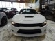 2021 Dodge Charger Scat Pack Widebody in Springfield, New Jersey