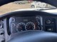 2011 Freightliner  M2 XCab Service Bodyw 12000 Palfinger Crane in , 