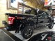 2017 Ford F-150 XLT 4WD Black Widow in Springfield, New Jersey