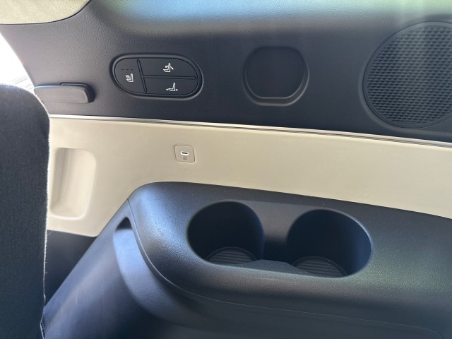 HyundaiPalisade55
