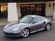 2002  911 Carrera Turbo  in , 