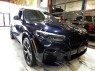 2022 BMW X5 xDrive40i AWD in Springfield, New Jersey