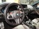 2021 BMW X4 M AWD in Springfield, New Jersey
