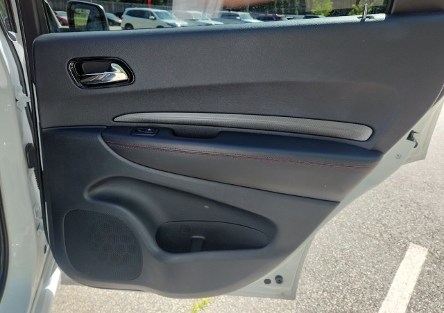 DodgeDurango37