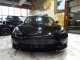 2022 Tesla Model 3 Long Range AWD in Springfield, New Jersey