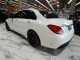 2020 Mercedes-Benz C-Class AMG C 63 in Springfield, New Jersey
