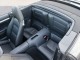 2014  911 Carrera 4S in , 