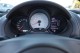 2014  Boxster S in , 